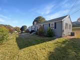14 Edgewood Dr - Photo 9
