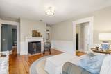10 Summer St - Photo 10