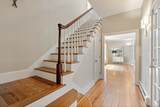 10 Summer St - Photo 13