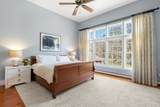 10 Summer St - Photo 14