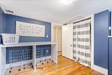 10 Summer St - Photo 24