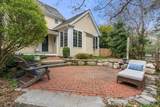 10 Summer St - Photo 28