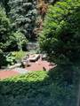 10 Summer St - Photo 31