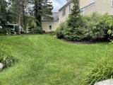 10 Summer St - Photo 32
