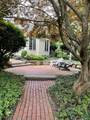 10 Summer St - Photo 33