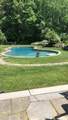10 Summer St - Photo 34