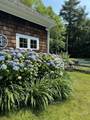 10 Summer St - Photo 35