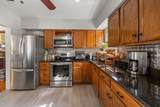 1336 Park St - Photo 10