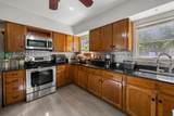 1336 Park St - Photo 11
