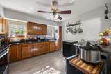 1336 Park St - Photo 12