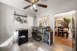 1336 Park St - Photo 13