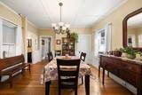 1336 Park St - Photo 14