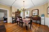 1336 Park St - Photo 15