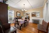 1336 Park St - Photo 16