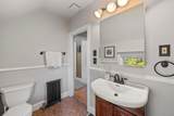 1336 Park St - Photo 17