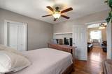 1336 Park St - Photo 18