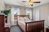 1336 Park St - Photo 19