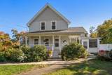 1336 Park St - Photo 2