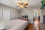 1336 Park St - Photo 20