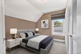 1336 Park St - Photo 21