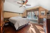 1336 Park St - Photo 22