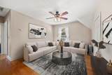 1336 Park St - Photo 23
