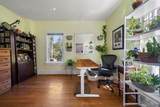 1336 Park St - Photo 24