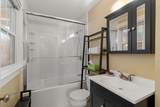 1336 Park St - Photo 25
