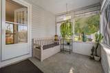 1336 Park St - Photo 26