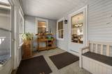 1336 Park St - Photo 27