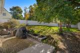 1336 Park St - Photo 28