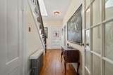 1336 Park St - Photo 3