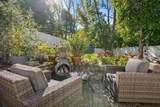 1336 Park St - Photo 30