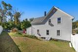 1336 Park St - Photo 31