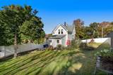 1336 Park St - Photo 32