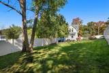 1336 Park St - Photo 33