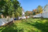 1336 Park St - Photo 34