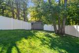 1336 Park St - Photo 35