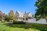 1336 Park St - Photo 36