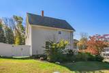 1336 Park St - Photo 38