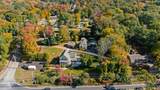 1336 Park St - Photo 39