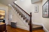 1336 Park St - Photo 4