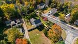 1336 Park St - Photo 40