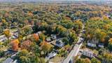 1336 Park St - Photo 41