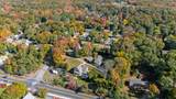 1336 Park St - Photo 42