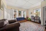 1336 Park St - Photo 5