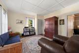 1336 Park St - Photo 6