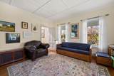 1336 Park St - Photo 7