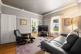 1336 Park St - Photo 8