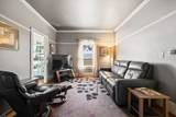 1336 Park St - Photo 9